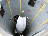 Начало нового этапа гонки вооружений, о старте которой уже давно говорят на Западе и в России, связано с выходом Соединенных штатов Америки из договора по противоракетной обороне, который был "краеугольным камнем всей системы международной безопасности" Начало нового этапа гонки вооружений, о старте которой уже давно говорят на Западе и в России, связано с выходом Соединенных штатов Америки из договора по противоракетной обороне, который был "краеугольным камнем всей системы международной безопасности"