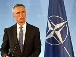 Путин обвинил США в развязывании гонки вооружений Путин обвинил США в развязывании гонки вооружений