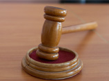 Суд заблокировал сайт с информацией о "правильных методах" раздачи взяток Суд заблокировал сайт с информацией о "правильных методах" раздачи взяток