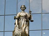 Суд в Москве заочно арестовал президента "Космоса", которого обвиняют в похищении более чем 11 млрд рублей Суд в Москве заочно арестовал президента "Космоса", которого обвиняют в похищении более чем 11 млрд рублей