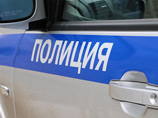 На Сахалине в поселке Смирных обнаружен мумифицированный труп На Сахалине в поселке Смирных обнаружен мумифицированный труп