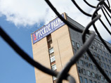 Артисты и продюсеры просят Путина не допустить продажи "Русской медиагруппы" для создания "патриотического холдинга" Артисты и продюсеры просят Путина не допустить продажи "Русской медиагруппы" для создания "патриотического холдинга"