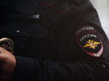 Активистов  ПАРНАС, которым запретили участвовать в выборах в Новосибирске, оштрафовали за неповиновение полиции