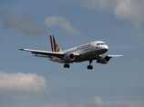 Немецкий лоукостер Germanwings сокращает рейсы в Россию до минимума Немецкий лоукостер Germanwings сокращает рейсы в Россию до минимума