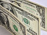 Доллар впервые с 20 марта превысил 60 рублей