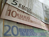  Курс евро также обновляет максимум более чем за четыре месяца, составив 66,31 рубля