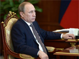 Власти Якутии покупают золотые часы на 7 миллионов Власти Якутии покупают золотые часы на 7 миллионов