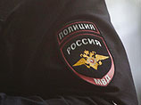 Имя сотрудника полиции, пошедшего на сделку с представителями партии, не называется Имя сотрудника полиции, пошедшего на сделку с представителями партии, не называется