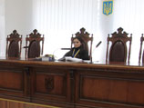 Киевский суд начал процедуру заочного осуждения Януковича