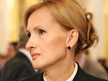 Глава думского комитета по безопасности и противодействию коррупции Ирина Яровая направила в Генпрокуратуру просьбу проверить, как ведется административный надзор за ранее осужденными педофилами Глава думского комитета по безопасности и противодействию коррупции Ирина Яровая направила в Генпрокуратуру просьбу проверить, как ведется административный надзор за ранее осужденными педофилами