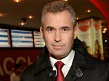 По словам уполномоченного по правам ребенка в РФ Павла Астахова, воспитанника детдома уже осмотрели медики, теперь с ним беседует детский омбудсмен По словам уполномоченного по правам ребенка в РФ Павла Астахова, воспитанника детдома уже осмотрели медики, теперь с ним беседует детский омбудсмен