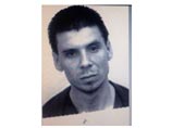 После похищения ребенка из детдома на Оренбуржье Генпрокуратуру попросили проверить качество надзора за педофилами После похищения ребенка из детдома на Оренбуржье Генпрокуратуру попросили проверить качество надзора за педофилами