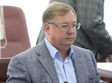 Экс-глава Счетной палаты РФ, а ныне президент Российского книжного союза Сергей Степашин дал показания в Московском окружном военном суде по преступлению бывшего генерала Виктора Гайдукова Экс-глава Счетной палаты РФ, а ныне президент Российского книжного союза Сергей Степашин дал показания в Московском окружном военном суде по преступлению бывшего генерала Виктора Гайдукова