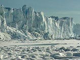 Последнее похолодание и последовавшее за ним наступление ледников на Земле произошло примерно 12,9 тысячи лет назад, этот промежуток в истории нашей планеты известен как поздний дриас