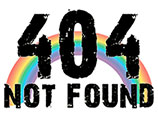 Создателя проекта "Дети-404" снова оштрафовали на 50 тысяч рублей за "пропаганду гомосексуализма"