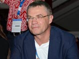 Матч звезд КХЛ в этом сезоне может пройти в экзотической стране Матч звезд КХЛ в этом сезоне может пройти в экзотической стране