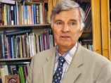 Украинский академик объяснил, почему Киеву не нужен новый европейский выбор Украинский академик объяснил, почему Киеву не нужен новый европейский выбор