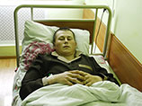 Александр Александров Александр Александров