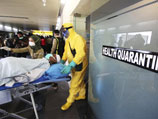 В начале июля число жертв смертельного коронавируса в Южной Корее достигло 36 человек