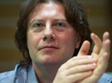 Фонд "Среда" был создан в 2014 году бизнесменом Борисом Зиминым, сыном основателя "Вымпелкома" Дмитрия Зимина Фонд "Среда" был создан в 2014 году бизнесменом Борисом Зиминым, сыном основателя "Вымпелкома" Дмитрия Зимина