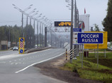 Большинство россиян не переживает из-за санкций Запада и не видит в них особого вреда Большинство россиян не переживает из-за санкций Запада и не видит в них особого вреда