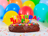 Американский режиссер добивается в суде отмены копирайта на песню Happy Birthday to You Американский режиссер добивается в суде отмены копирайта на песню Happy Birthday to You