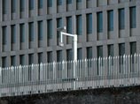 Нидерланды сообщили об увольнении предполагаемого российского физика-шпиона из университета Эйндховена Нидерланды сообщили об увольнении предполагаемого российского физика-шпиона из университета Эйндховена