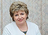 Депутат думы Иркутска сложила полномочия после смертельного ДТП с участием ее дочери