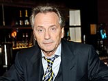 Автор идеи "патриотического" медиахолдинга призвал протестующих поп-звезд дать дорогу молодым Автор идеи "патриотического" медиахолдинга призвал протестующих поп-звезд дать дорогу молодым