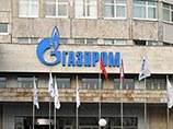 Уровень добычи газа "Газпромом" в 2015 году будет, возможно, самым низким с советских времен: компания испытывает проблемы из-за рецессии в России, падения спроса в Европе и ситуации с Украиной