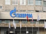 Уровень добычи газа "Газпромом" оказался на самой низкой отметке со времен СССР Уровень добычи газа "Газпромом" оказался на самой низкой отметке со времен СССР