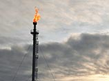 Выработка крупнейшей в мире газовой компании в первой половине 2015 года упала на 13% по сравнению с годом предыдущим, ссылается The Financial Times на опубликованные накануне данные министерства экономики России Выработка крупнейшей в мире газовой компании в первой половине 2015 года упала на 13% по сравнению с годом предыдущим, ссылается The Financial Times на опубликованные накануне данные министерства экономики России