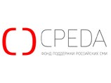 Зимин воздержался также от комментариев относительно решения Минюста включить в перечень НКО-иноагентов фонд поддержки СМИ "Среда", учредителем которого является его сын Борис Зимин воздержался также от комментариев относительно решения Минюста включить в перечень НКО-иноагентов фонд поддержки СМИ "Среда", учредителем которого является его сын Борис