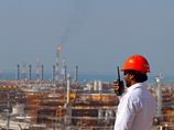 Сделка между Россией и Ираном "нефть в обмен на товары" может сорваться