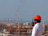 Сделка между Россией и Ираном "нефть в обмен на товары" может сорваться Сделка между Россией и Ираном "нефть в обмен на товары" может сорваться
