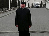 В киевской больнице скончался тяжело раненный неизвестными православный священник