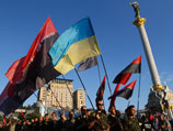 Что касается отрицательного отношения к Украине, то оно снизилось не сильно - всего на 4 процентных пункта Что касается отрицательного отношения к Украине, то оно снизилось не сильно - всего на 4 процентных пункта