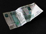 Центральный районный суд Новосибирска оштрафовал на 1 тысячу рублей Вячеслава Гимади за неповиновение сотруднику полиции Центральный районный суд Новосибирска оштрафовал на 1 тысячу рублей Вячеслава Гимади за неповиновение сотруднику полиции