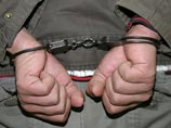 Оштрафован восьмой активист ПАРНАСа, оставшийся голодать в кабинете главы избиркома Новосибирской области Оштрафован восьмой активист ПАРНАСа, оставшийся голодать в кабинете главы избиркома Новосибирской области