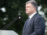 Украине нужно создать свою поместную Православную церковь, убежден президент Порошенко Украине нужно создать свою поместную Православную церковь, убежден президент Порошенко