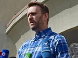 Кандидатов от Демократической колиции Алексея Навального и Михаила Касьянова рекомендовали не регистрировать на выборах депутатов заксобрания Магаданской области