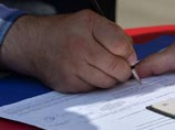 Сторонников Навального не допускают к выборам в Магаданской области Сторонников Навального не допускают к выборам в Магаданской области