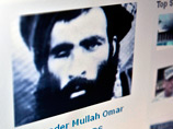 Власти Афганистана заявили о смерти лидера "Талибана" муллы Омара
