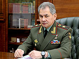 Шойгу собирается предложить Швеции совместное изучение российской подлодки времен Первой мировой войны Шойгу собирается предложить Швеции совместное изучение российской подлодки времен Первой мировой войны