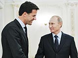 Президент России Владимир Путин обсудил с премьером Нидерландов Марком Рютте расследование крушения Boeing на Украине. Телефонный разговор состоялся по инициативе нидерландской стороны Президент России Владимир Путин обсудил с премьером Нидерландов Марком Рютте расследование крушения Boeing на Украине. Телефонный разговор состоялся по инициативе нидерландской стороны