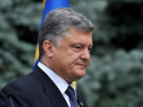 Президент Украины Петр Порошенко обратился к странам Запада и, прежде всего, к США и попросил поставить украинской армии 1240 противотанковых ракетных комплексов Javelin Президент Украины Петр Порошенко обратился к странам Запада и, прежде всего, к США и попросил поставить украинской армии 1240 противотанковых ракетных комплексов Javelin