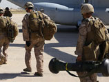 "Нам необходимо всего лишь 1240 ракет Javelin, и это абсолютно справедливо", - подчеркнул он "Нам необходимо всего лишь 1240 ракет Javelin, и это абсолютно справедливо", - подчеркнул он