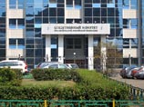 Следственный комитет проверяет новосибирский ПАРНАС на фальсификации и мошенничество Следственный комитет проверяет новосибирский ПАРНАС на фальсификации и мошенничество