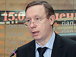 Меламеда и Понурова, обвиняемых по делу о растрате в "Роснано", проверят на причастность к другим преступлениям Меламеда и Понурова, обвиняемых по делу о растрате в "Роснано", проверят на причастность к другим преступлениям