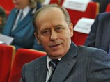 Глава ФСБ назвал интернет почвой для формирования "ультрарадикального мировоззрения" Глава ФСБ назвал интернет почвой для формирования "ультрарадикального мировоззрения"